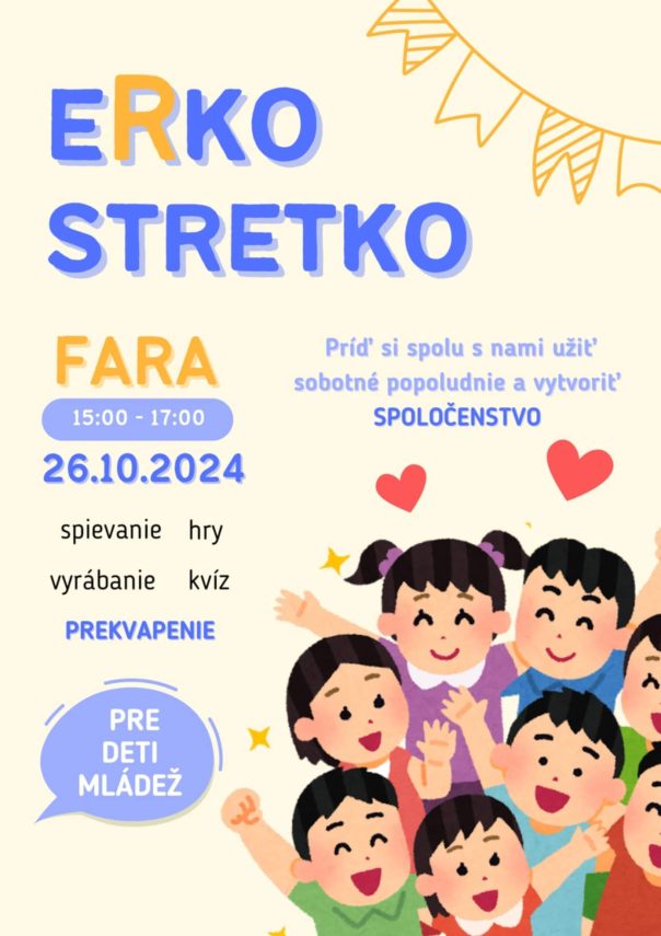 ERKO STRETKO